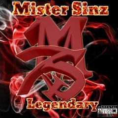 Owner To The Throne - Mister Sinz
