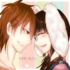 แอบชอบ - ละอองฟอง TH-JP Acoustic 【Winny- SoS & Juon】