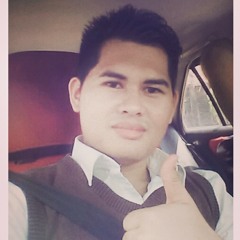 Sorry seems to be the hardest word from Elton John cover by Mr. ASZA