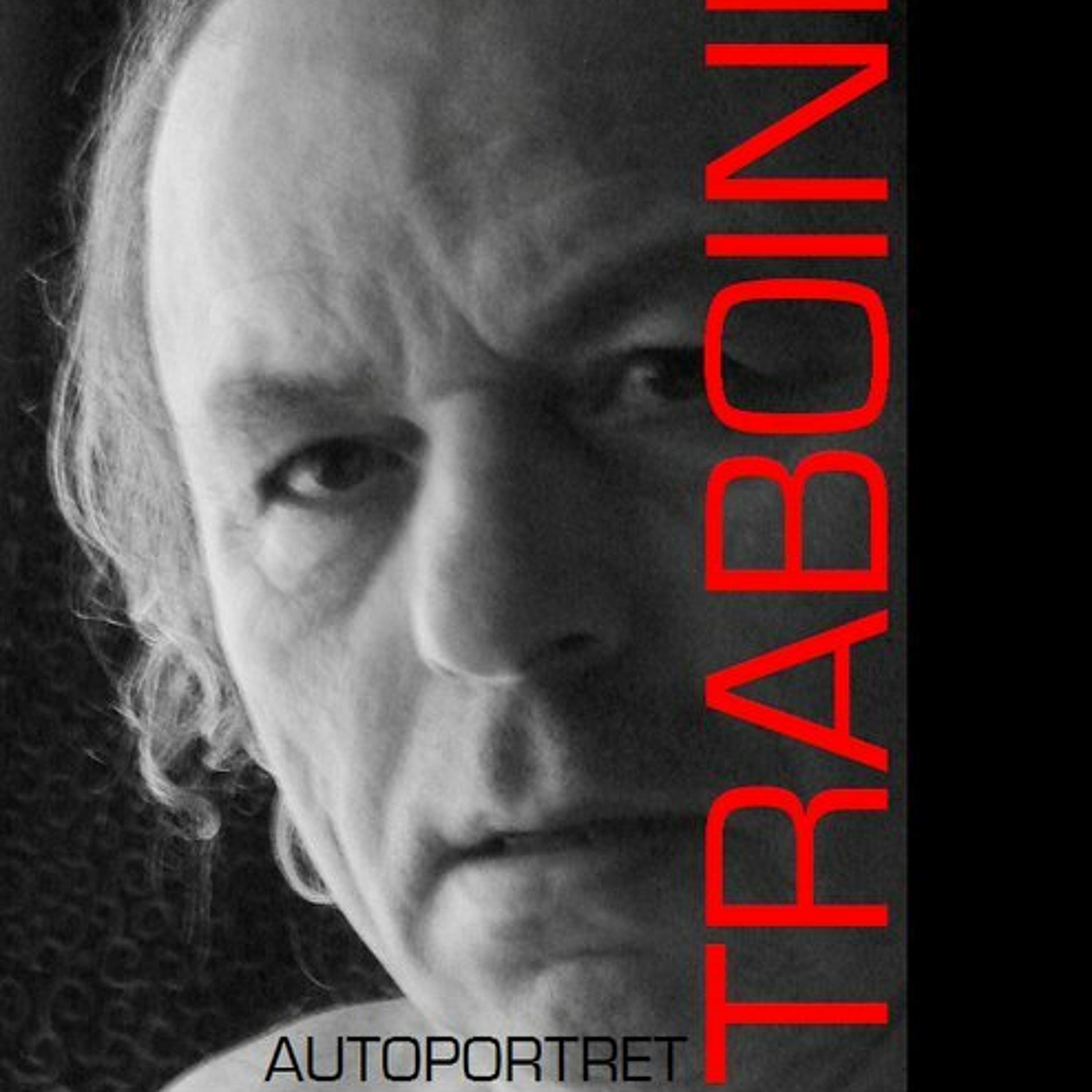 DEKLARATA E TË DREJTAVE TË MIA® Traboini episode artwork