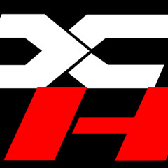 (Electro & Miami Bass) Old Mix - VOLUME 17 - Xcessive Hypnotism