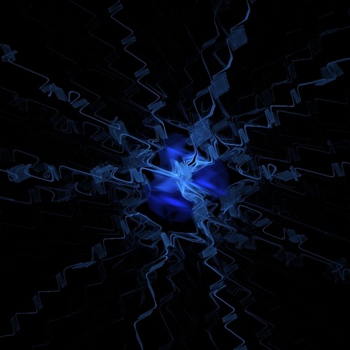 15 - Music Instructor - Djs Gonna Rock The House (Extended Remix)