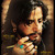 Artwork for Allah Ho By Waris Shah