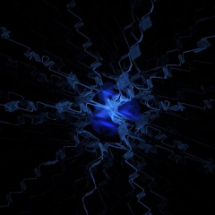 DJ KrTz: Peak Hour 1 - "Old School Mix"