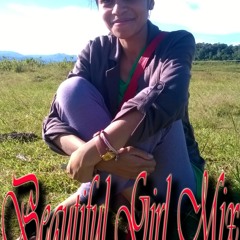 Beautiful Girl Mix