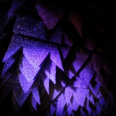 FRU:TEE - Tired Of Being a Loser (FREE DL)