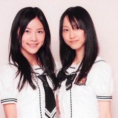 ラジオcm 珠理奈のダジャレ なばなの里 By Yuki Rock ラジオcm 珠理奈のダジャレ なばなの里 By Yuki Rock