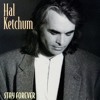 hal-ketchum-stay-forever-ciprian-ionescu-1