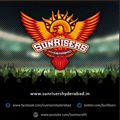 Official #OrangeArmy Anthem -Telugu Version