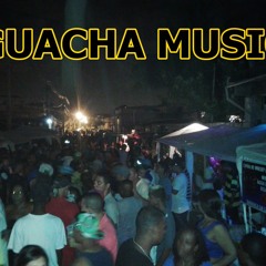 MC MANO G - BAILE DA GUACHA MUSIC ((DJ CT Ó MELHOR)) 2015