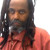 Artwork for Exclusive: Mumia Abu-Jamal Releases New Prison Radio Commentary on Walter Scott Shooting