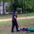Artwork for Juan González on Walter Scott Shooting: When Will the Police Killings of Black Males Stop?