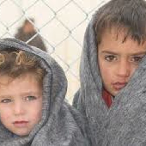 طيرت احلامي