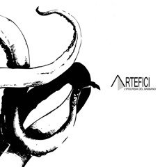 Sepoltura (Jam In Studio)