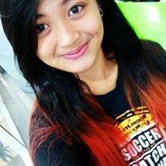 Magic- Rude (cover by Chelsea Soriano)