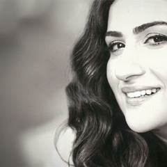 مايا حبيقة - شتت عالزهر