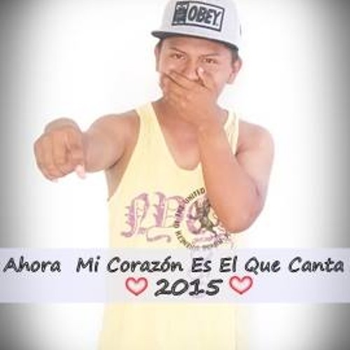 FELIZ CUMPLEAÑOS - KLEBER Mc