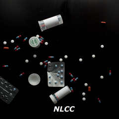 NLCC - Evil Candy
