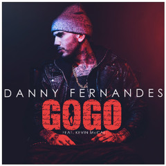 Danny Fernandes - Gogo (feat. Kevin McCall) (RnBass)