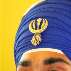 Sun Yaar Hamare Sajan - Bhai Harinder Singh Ji UK Nirvair Khalsa Jatha