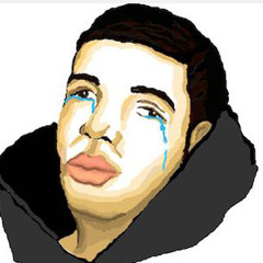 Drake gets slapped, Japanese knife fights and platypi (Internet L's)