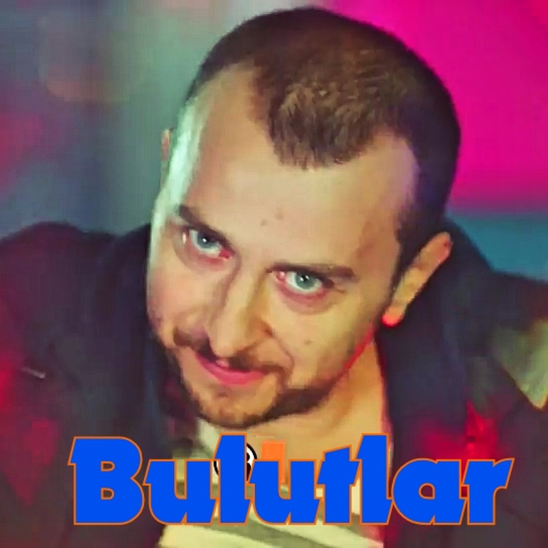 Stream Jin - Buludlar (Mutlu Ol Yeter) by Mutlu Ol Yeter | Listen ...