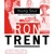 Artwork for YoUnG SoUl BeRliN 2-13-2015 Ron Trent Live@ Prince Charles