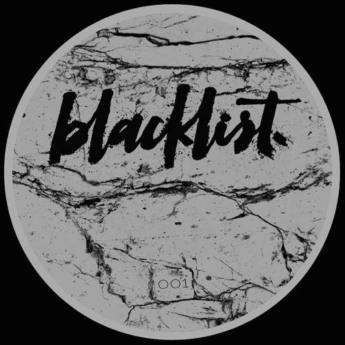 Gantz "Spooky Action From A Distance" - Boiler Room Debuts