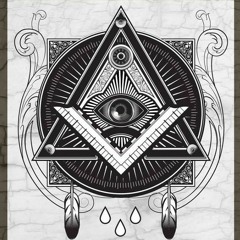 Futury Masonic Freestyle