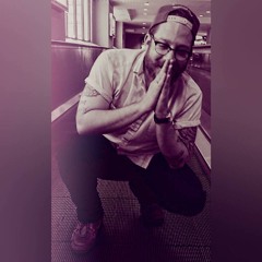 Put This Thang On Ya BaDinga - DJ Mustard X TWRK Mashup (Bootleg)