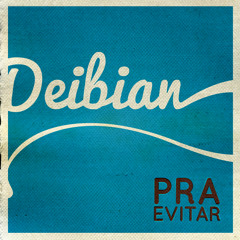 Pra evitar (prod. Cesar)