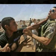 رأيته مطرقا يبكي - مشارى العراده