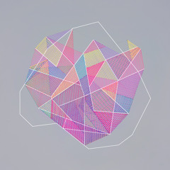 Piticu - B.A