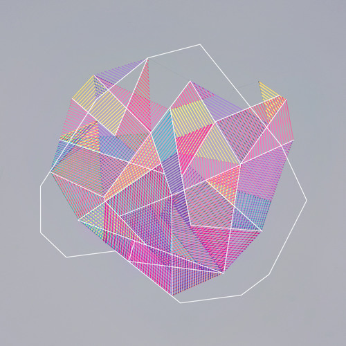 Xandru - O Solutie