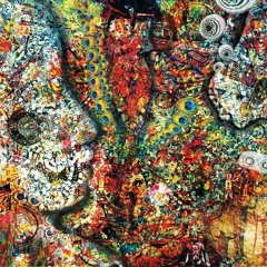 Mars 15