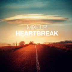 Heartbreak(Radio Edit)