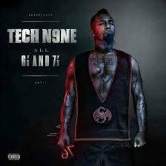 Mama Nem tech N9ne