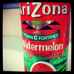 The City Lights (Rough)