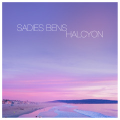Sadies Bens - Halcyon (Original Mix)
