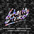 Artwork for Martin Garrix - Forbidden Voices (Charity Strike Edition)