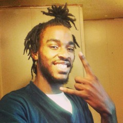 Doneskee - Came A Long Way (Prod X Young Chop)[1]