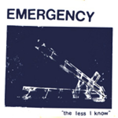 10 Remission Mission