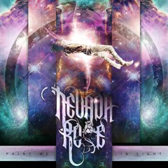NEVADA ROSE - Vanity