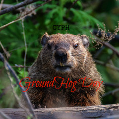 Cyph  - Tears Of A Sinner (Prod. The Programmer)