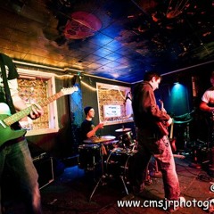 FAREWELL BRASS MONKEY