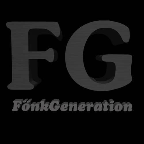 Misery - Fönkgeneration