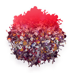 Noah Wall - Visiting New York (Piano Room)