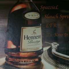 LTR(Long Term Relationship)