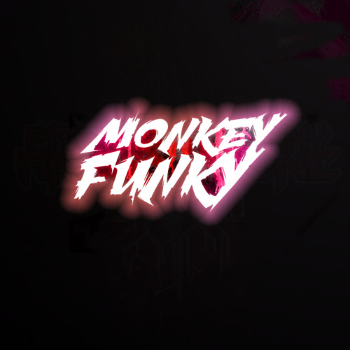 Stream Monkey Funky MONKEY MONSTA (130 bpm funk song ) by Pitch Mad