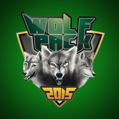 Wolfpack 2015